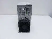 محول-التردد Atlas Copco SAM-DA-400-14N-P4N-E Socapel SAM Smart Axis Manager neuwertig الصورة على Industry-Pilot