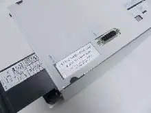 محول-التردد Atlas Copco SAM-DA-400-14N-P4N-E Socapel SAM Smart Axis Manager neuwertig الصورة على Industry-Pilot