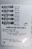 محول-التردد Atlas Copco SAM-DA-400-14N-P4N-E Socapel SAM Smart Axis Manager neuwertig الصورة على Industry-Pilot