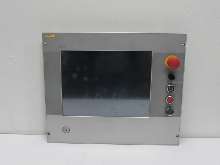  Control panel B&R Automation Panel 5AP920.1505-K01 REV.A0 tested photo on Industry-Pilot