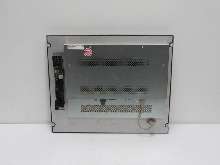 Control panel B&R Automation Panel 5AP920.1505-K01 REV.A0 tested photo on Industry-Pilot