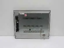 Bedienpanel B&R Automation Panel 5AP920.1505-K01 REV.A0 tested guter Zustand