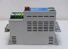 Frequenzumrichter Reis Servo Drive 4025 AT Id: 3520785 Top Zustand guter Zustand