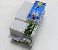  Frequency converter Reis Servo Drive 4025 AT Id: 3520785 Top Zustand photo on Industry-Pilot