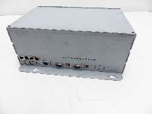  Reis Men Mikro Elektronik 090033-00 Robot Controller Id.Nr.: 3520226 Top Zustand الصورة على Industry-Pilot