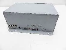 Серводвигатели Reis Men Mikro Elektronik 090033-00 Robot Controller Id.Nr.: 3520226 Top Zustand фото на Industry-Pilot