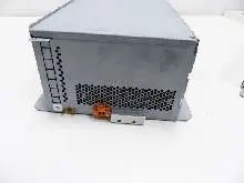 Серводвигатели Reis Men Mikro Elektronik 090033-00 Robot Controller Id.Nr.: 3520226 Top Zustand фото на Industry-Pilot