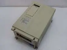  Convertisseur de fréquence Mitsubishi Drive Freqrol-A200 FR-A240E-15K-ER 400V 15kW 31A 18,5kW 34A TESTED Images sur Industry-Pilot