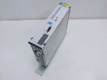  Frequency converter Atlas Copco Danaher SAM-DA-400-04N-P1N-D Smart Axis Manager Top Zustand photo on Industry-Pilot