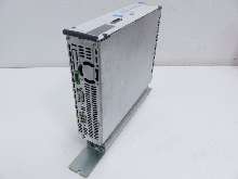 Frequenzumrichter Atlas Copco Danaher SAM-DA-400-04N-P1N-D Smart Axis Manager Top Zustand Bilder auf Industry-Pilot