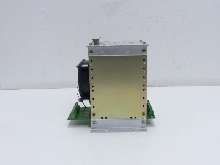 Частотный преобразователь Antek FU 7 AE Frequenzumformer 400V AC 7A + A326-01 Top Zustand фото на Industry-Pilot