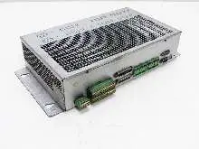  Servomoteur Reis Safety Controller SCR2 Id-Nr. 3522448 SW 01.01 HW 21111 Top Zustand TESTED Images sur Industry-Pilot