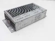 Servomoteur Reis Safety Controller SCR2 Id-Nr. 3522448 SW 01.01 HW 21111 Top Zustand TESTED Images sur Industry-Pilot