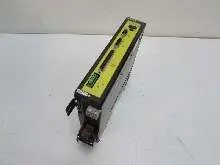  Convertisseur de fréquence Berger Lahr WDP3-018 WDP 3-018.08 WDP 3-018.08-02 65301800803 Tested Top Zustand Images sur Industry-Pilot