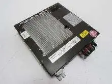 Convertisseur de fréquence Berger Lahr WDP3-018 WDP 3-018.08 WDP 3-018.08-02 65301800803 Tested Top Zustand Images sur Industry-Pilot