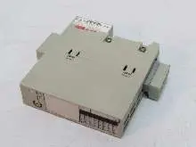  Модуль Siemens Sinumerik 6FC5111-0CA03-0AA1 8 OUT Top Zustand фото на Industry-Pilot