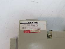 Modul Siemens Sinumerik 6FC5111-0CA03-0AA1 8 OUT Top Zustand Bilder auf Industry-Pilot