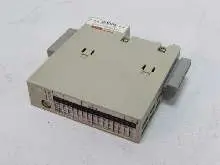  وحدة Siemens Sinumerik 6FC5111-0CA02-0AA1 16 OUT Top Zustand الصورة على Industry-Pilot