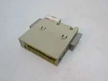  وحدة Siemens Sinumerik 6FC5111-0CA01-0AA0 16 IN Top Zustand الصورة على Industry-Pilot