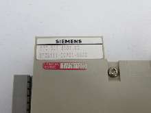 Modul Siemens Sinumerik 6FC5111-0CA01-0AA0 16 IN Top Zustand Bilder auf Industry-Pilot