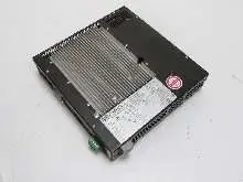 محول-التردد Berger Lahr WDP3-314 WDP3-314.9805 65331490503 REV. 19 tested Top Zustand الصورة على Industry-Pilot