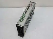  محول-التردد Berger Lahr WD5-008 WD5-008.05100 Erz.NR. 64580510003 TESTED Top Zustand الصورة على Industry-Pilot