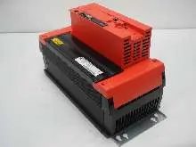 Frequenzumrichter SEW Movitrac MC07B0150-503-4-00 FSC11B DFP21B 400V 15KW Top Zustand TESTED guter Zustand