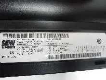 Frequenzumrichter SEW Movitrac MC07B0150-503-4-00 FSC11B DFP21B 400V 15KW Top Zustand TESTED guter Zustand