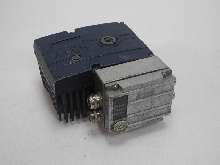  Частотный преобразователь SEW Antriebsumrichter MM11B-503-00 400V 2,4A 1,1kW + MFP 21D MFZ 21D TESTED фото на Industry-Pilot