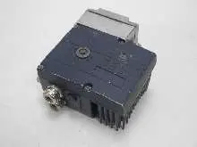 Frequenzumrichter SEW Antriebsumrichter MM11B-503-00 400V 2,4A 1,1kW + MFP 21D MFZ 21D TESTED guter Zustand