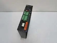  محول-التردد Ktron GRAVIDRIVE 2401-300270-D 230V tested Top Zustand الصورة على Industry-Pilot