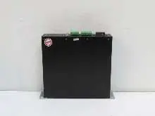 محول-التردد Ktron GRAVIDRIVE 2401-300270-D 230V tested Top Zustand الصورة على Industry-Pilot