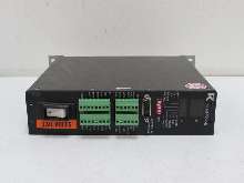 Frequenzumrichter Ktron GRAVIDRIVE 2401-300270-D 230V tested Top Zustand Bilder auf Industry-Pilot