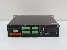 محول-التردد Ktron GRAVIDRIVE 2401-300270-D 230V tested Top Zustand الصورة على Industry-Pilot