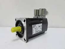   Schneider Electric Servomotor BMH0701T06A2A ID 0050000001064 UNUSED الصورة على Industry-Pilot