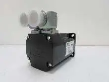  Schneider Electric Servomotor BMH0701T06A2A ID 0050000001064 UNUSED الصورة على Industry-Pilot