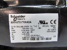 Серводвигатели Schneider Electric Servomotor BMH0701T06A2A ID 0050000001064 UNUSED фото на Industry-Pilot