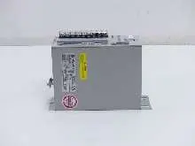 Servo Allen-Bradley Ultra 3000i 2098-DSD-005X Servo Drive neuwertig photo on Industry-Pilot