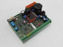   MÜLLER MARTINI 4401.0010 Controller Top Zustand الصورة على Industry-Pilot