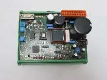 Servomoteur MÜLLER MARTINI 4401.7010.4 Controller Top Zustand Images sur Industry-Pilot