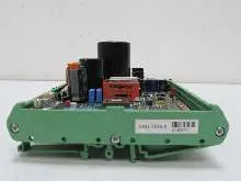 Servomoteur MÜLLER MARTINI 4401.7010.4 Controller Top Zustand Images sur Industry-Pilot