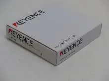  مستشعر KEYENCE R-6 Digitale laseroptische Sensoren Modellreihe LV Reflektor UNUSED OVP الصورة على Industry-Pilot
