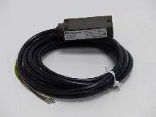  مستشعر Pepperl + Fuchs M40-TE-T-2412 Sensor / Lichtschranke 418278 Neuwertig الصورة على Industry-Pilot