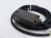 Сенсор Pepperl + Fuchs M40-TE-T-2412 Sensor / Lichtschranke 418278 Neuwertig фото на Industry-Pilot