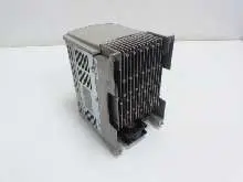 Frequency converter Telemecanique Altivar 58 ATV58HU29N4 photo on Industry-Pilot