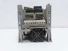 Frequency converter Telemecanique Altivar 58 ATV58HU29N4 photo on Industry-Pilot