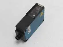 Capteur Sick WT23L-F430 Reflexions-Lichttaster Images sur Industry-Pilot