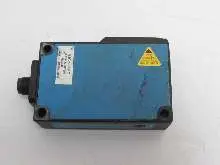 Capteur Sick WT23L-F430 Reflexions-Lichttaster Images sur Industry-Pilot