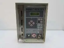 Частотный преобразователь ARO Controls Micro 2X16 III 10T128P Schweißsteuerung Type 7E OVP фото на Industry-Pilot