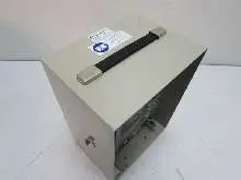 Частотный преобразователь ARO Controls Micro 2X16 III 10T128P Schweißsteuerung Type 7E OVP фото на Industry-Pilot